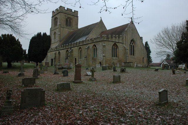 Rock chuch