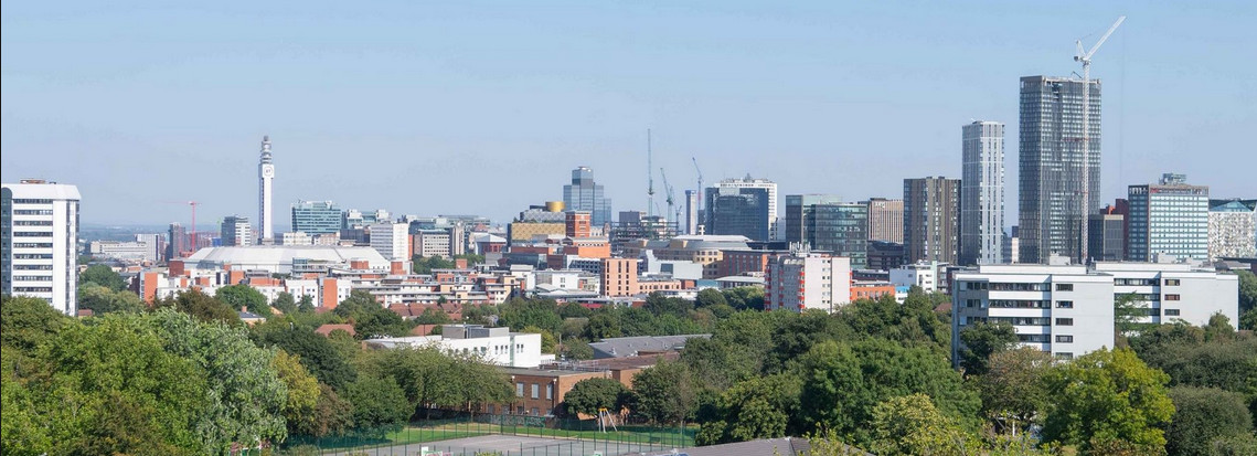 modernbrum2022