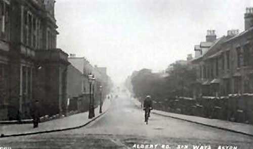 albertrd sixwaysend