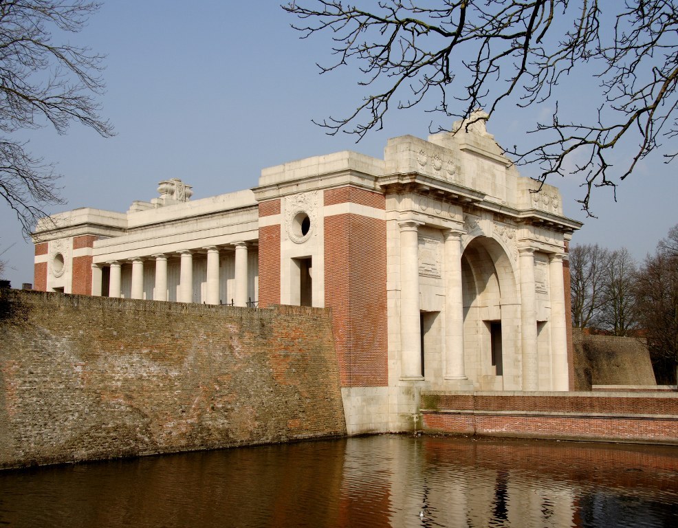 meningate-2